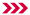 PETSCARLTONybgze̔̔TCg